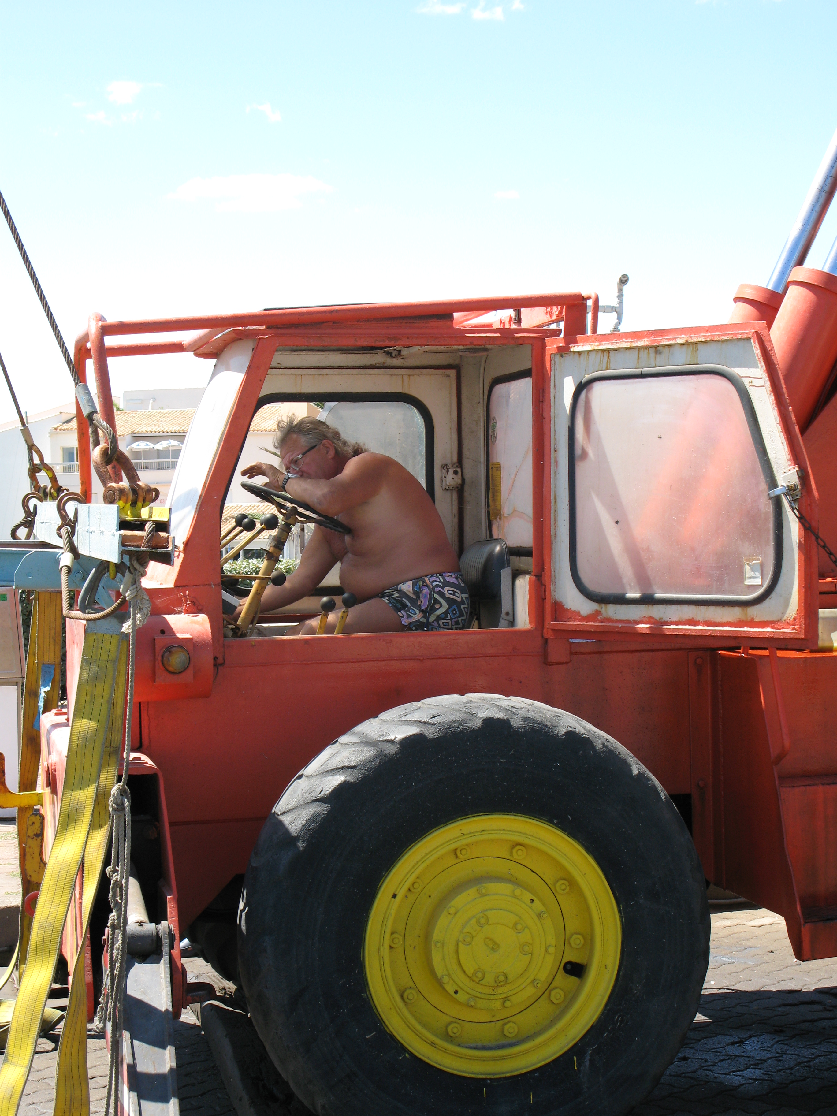 2007 Agde totaal0445.JPG